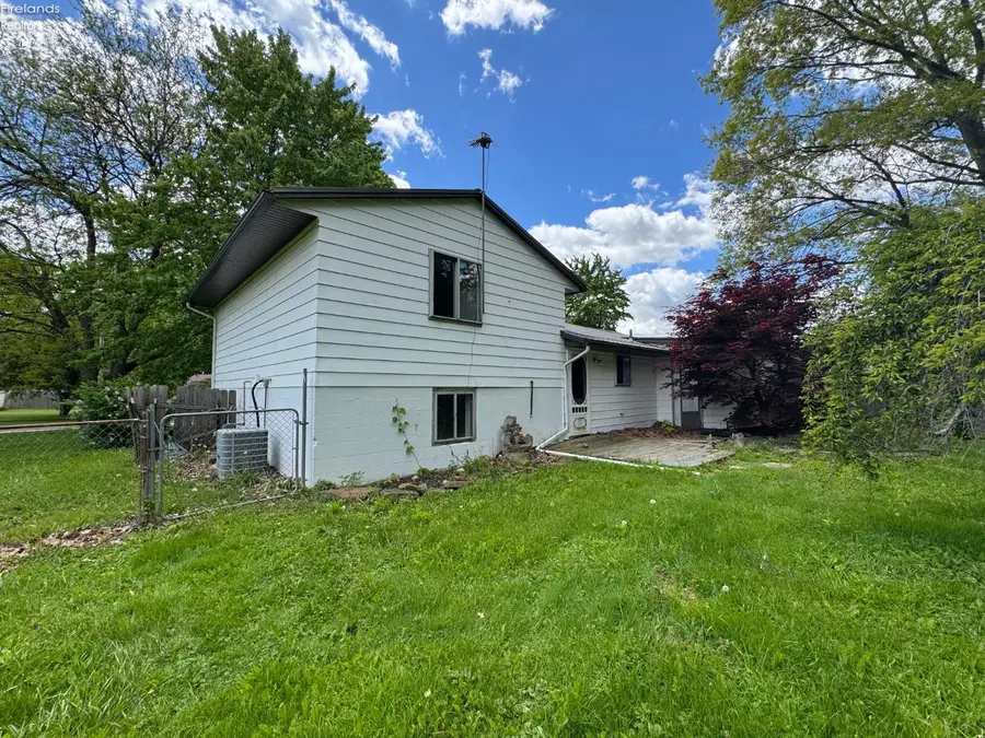91 Birch Park Drive, New London, OH 44851 - #2