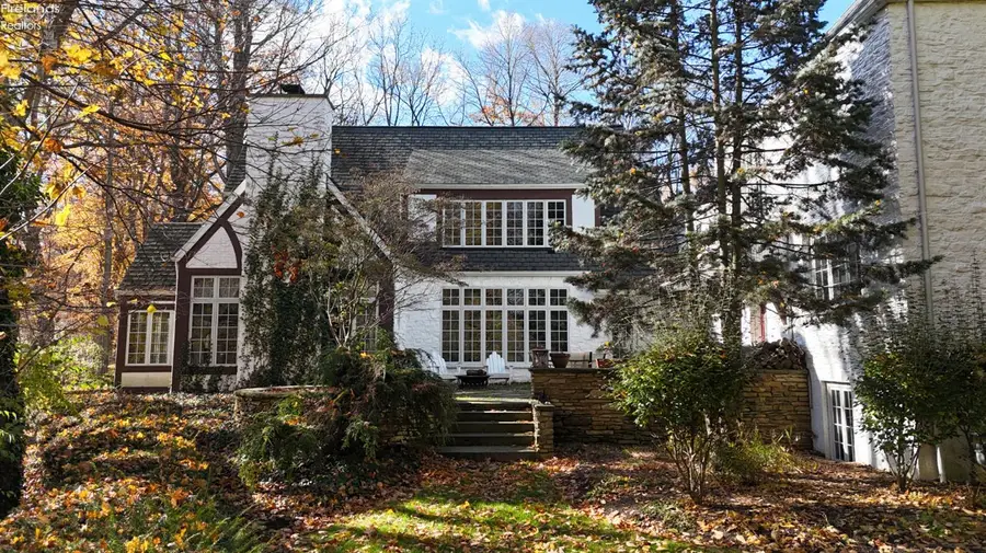 2961 Ridge Road, Norwalk, OH 44857 - #2