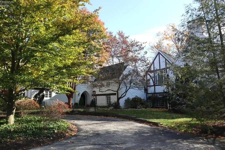 2961 Ridge Road, Norwalk, OH 44857 - #3