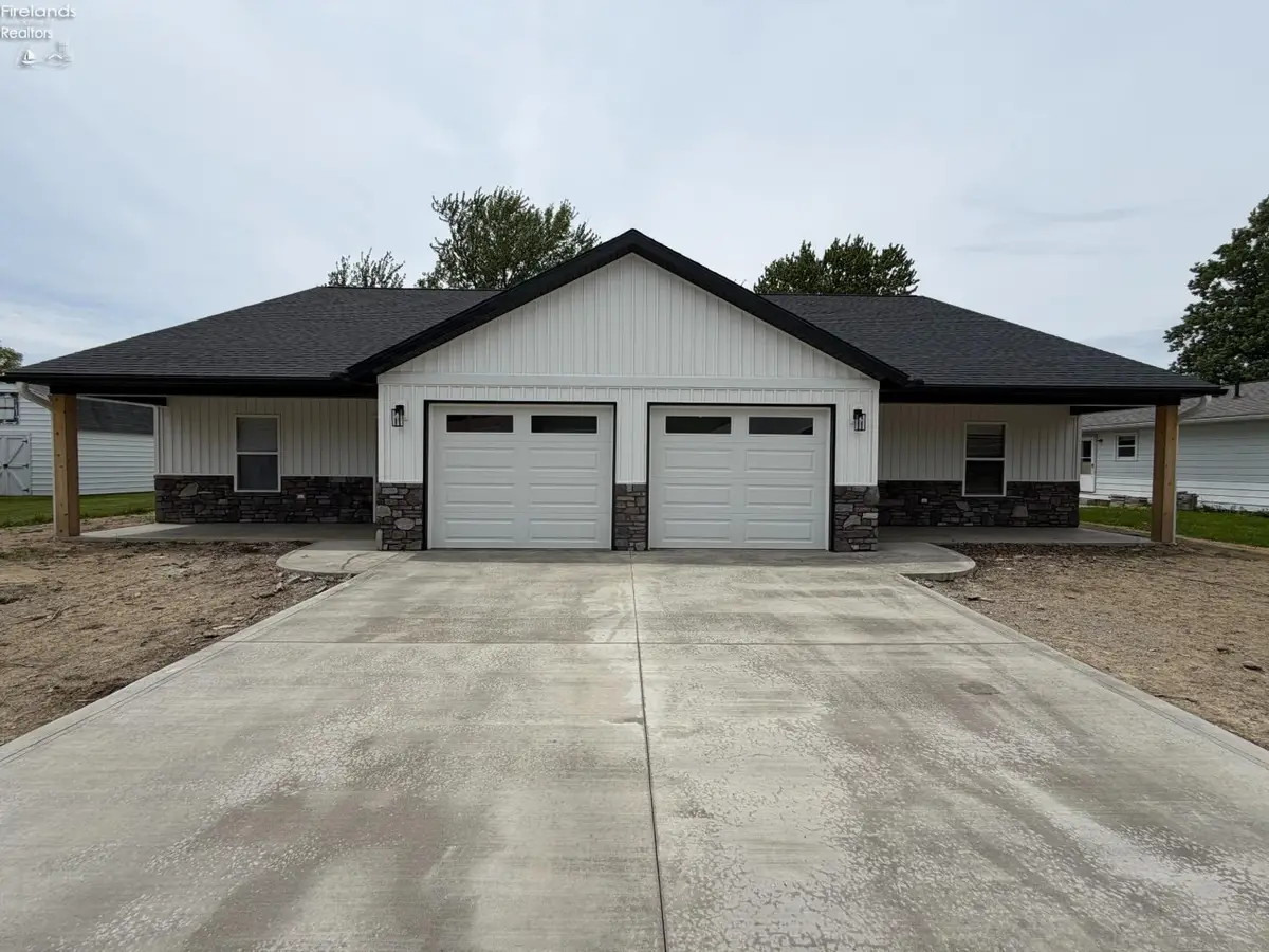 47 Grove Avenue, Norwalk, OH 44857 - #1