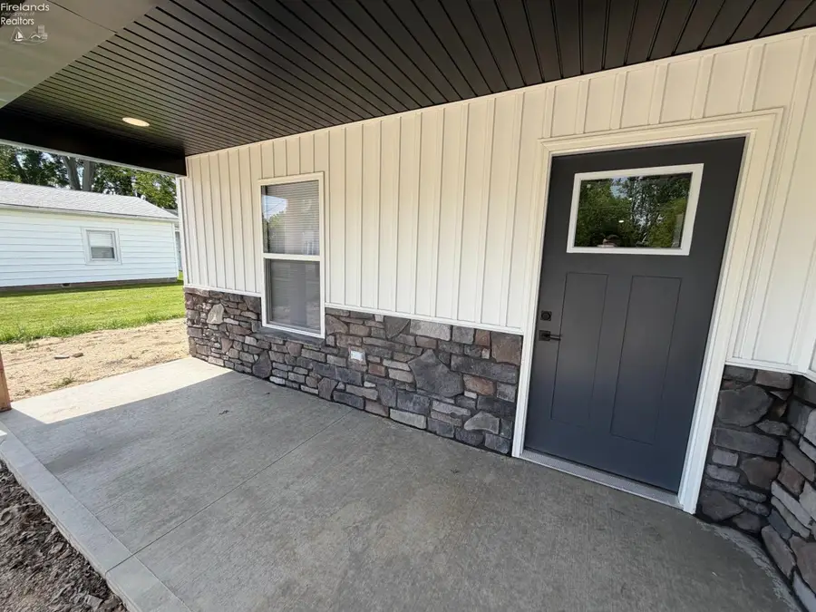 47 Grove Avenue, Norwalk, OH 44857 - #2
