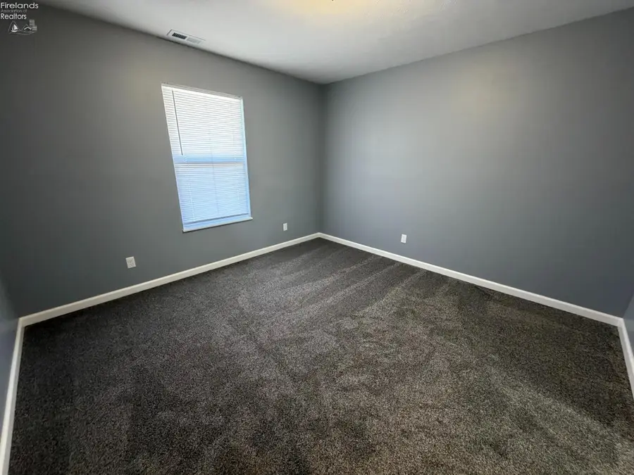 47 Grove Avenue, Norwalk, OH 44857 - #3