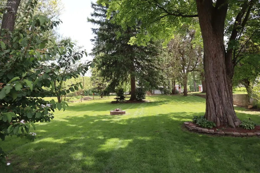 272 E Main Street, Norwalk, OH 44857 - #2