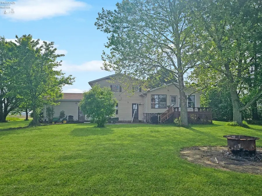 8500 N Cr 21, Clyde, OH 43410 - #3