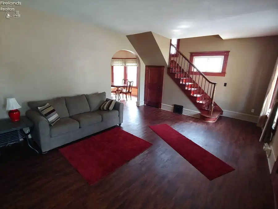 1005 First Street, Sandusky, OH 44870 - #2