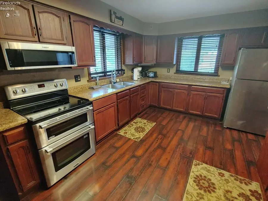 1005 First Street, Sandusky, OH 44870 - #3