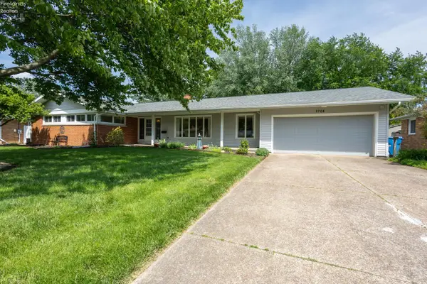2704 Eastwood Drive, Sandusky, OH 44870