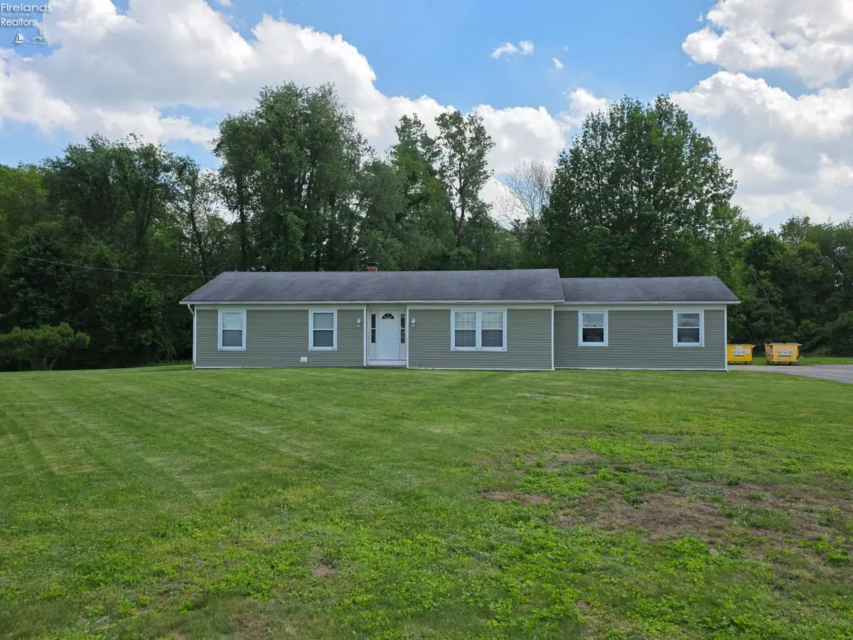 1612 Sr 113, Milan, OH 44846 - #1
