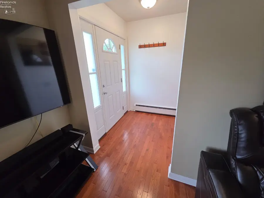 1612 Sr 113, Milan, OH 44846 - #3