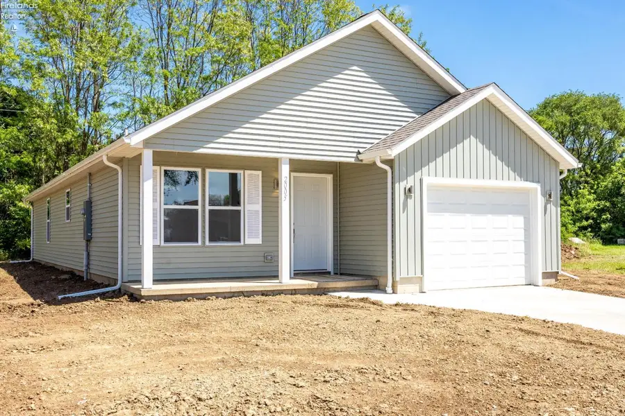 2005 E Oldgate Road, Sandusky, OH 44870 - #2