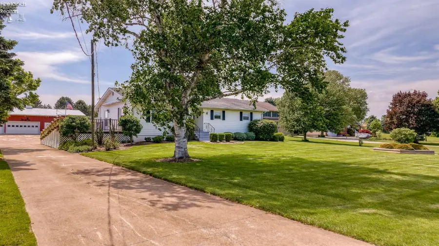 1320 Berlin Road, Huron, OH 44839 - #3