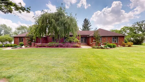 3985 Wiers Road, Willard, OH 44890