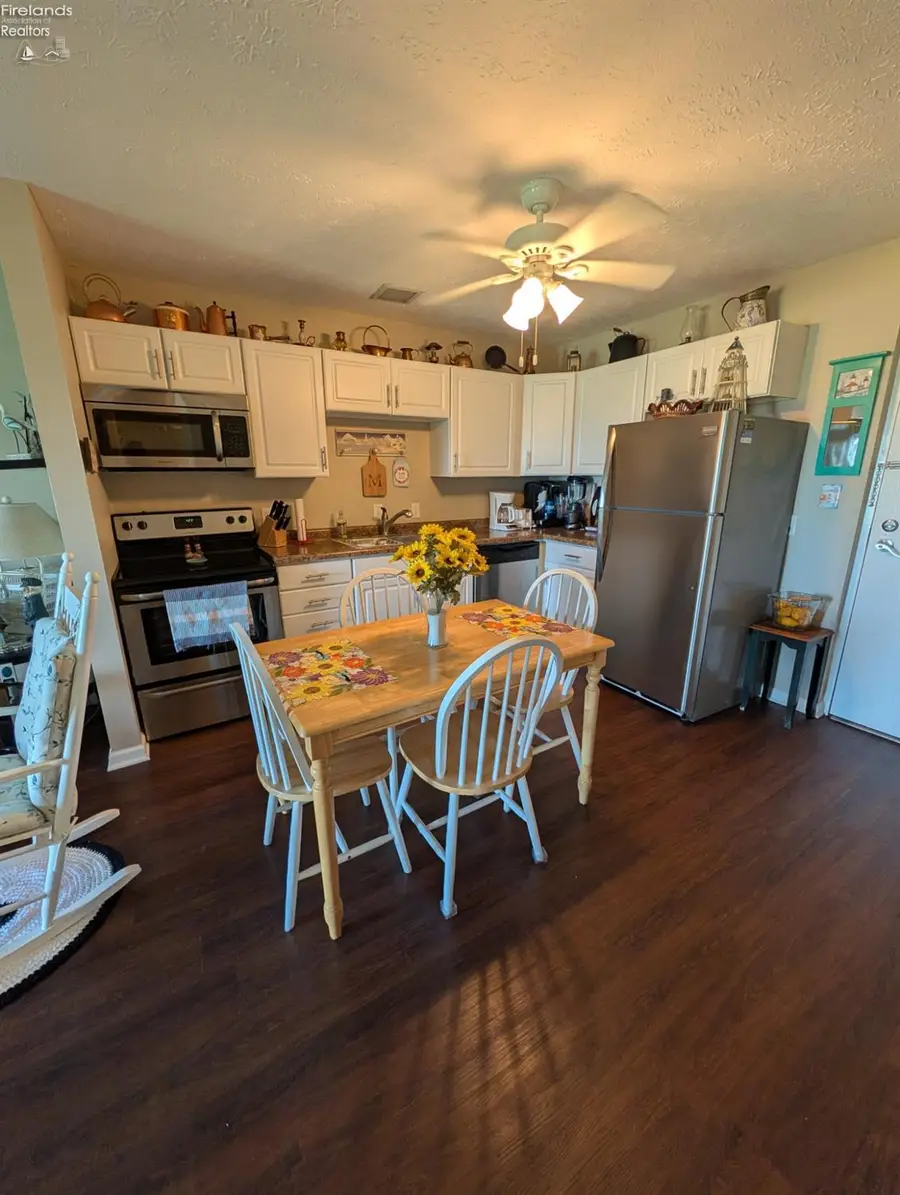459 N Lake Pine #2, Marblehead, OH 43440 - #3