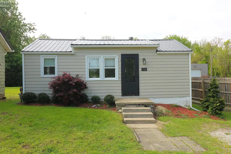 1502 State Route 113 #2, Milan, OH 44846 - #2