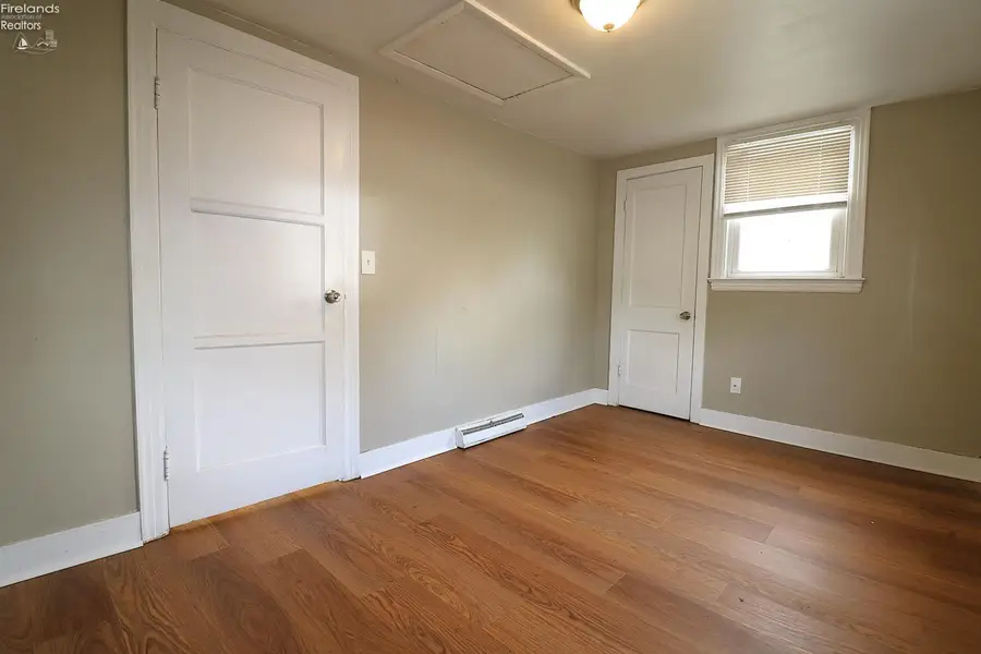 1502 State Route 113 #2, Milan, OH 44846 - #3