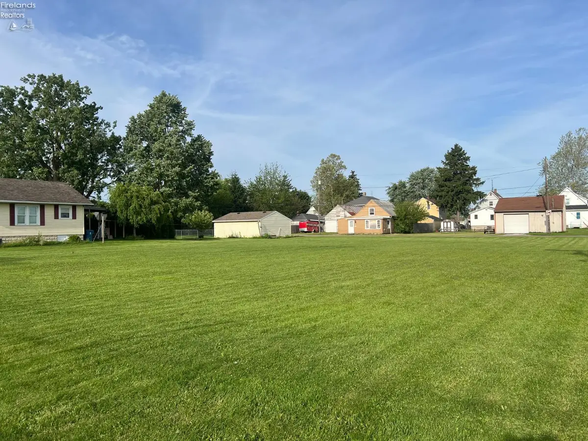 0 Dickinson/sugar Street, Fremont, OH 43420 - #1