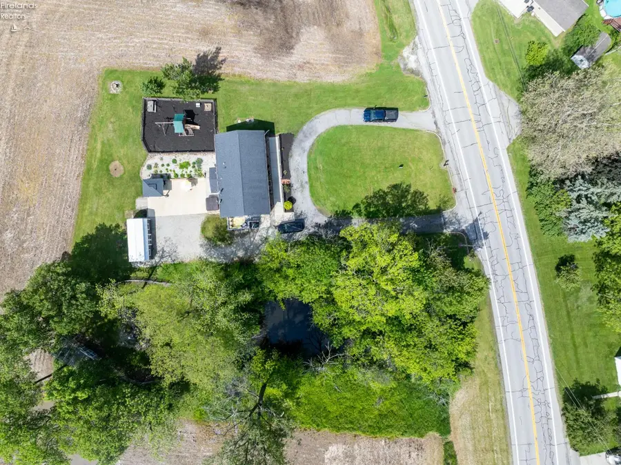1941 State Route 412, Fremont, OH 43420 - #2