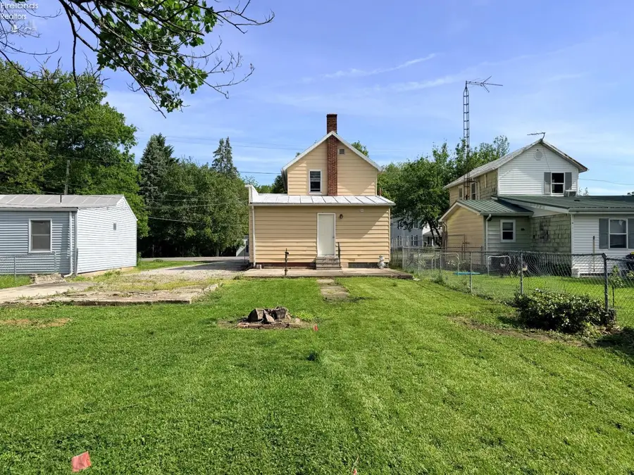 516 E State Route 18, Tiffin, OH 44883 - #3