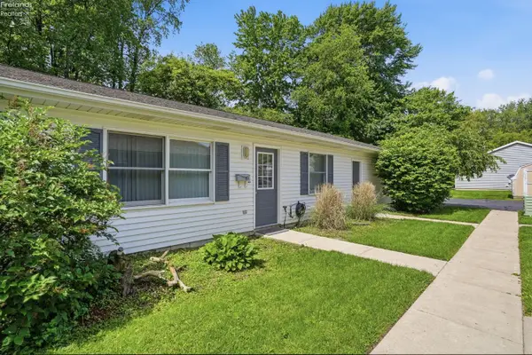 124 Tiffin Avenue, Huron, OH 44839