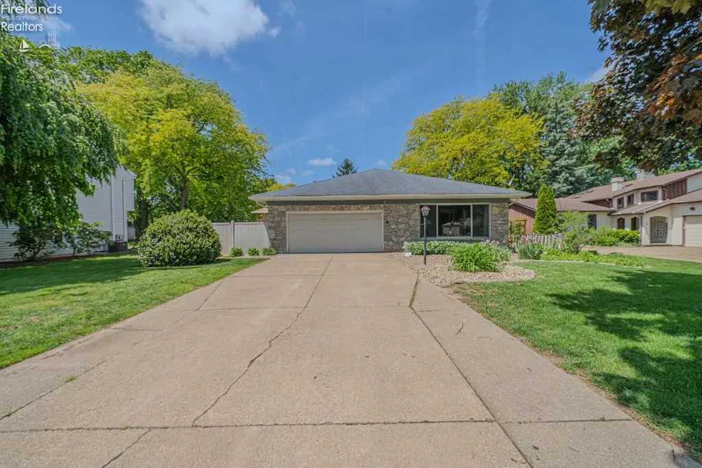 3415 Stonyridge, Sandusky, OH 44870 - #1