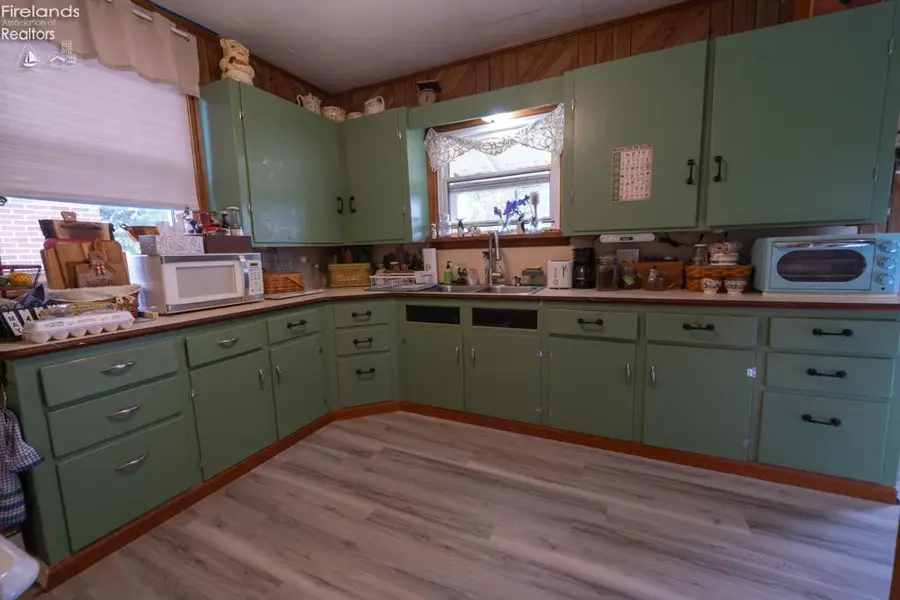 74 Grand Avenue, Tiffin, OH 44883 - #3