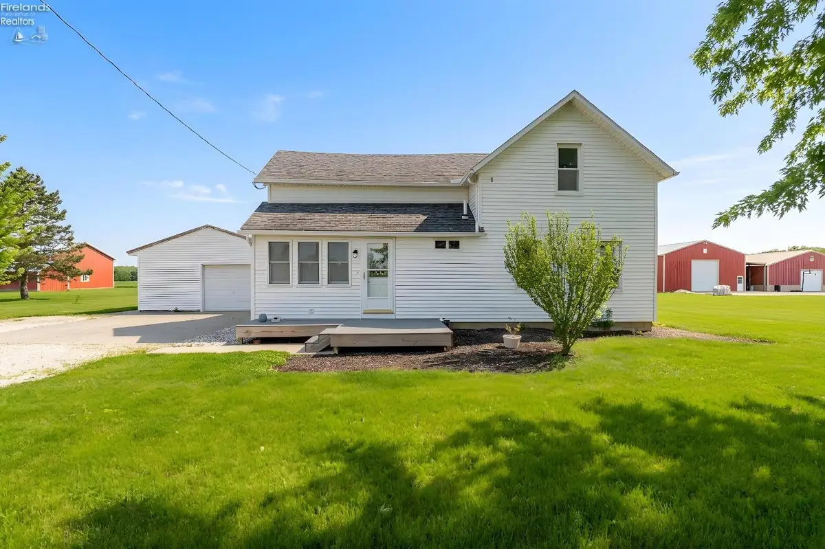 4020 Cr 170, Fremont, OH 43420 - #1