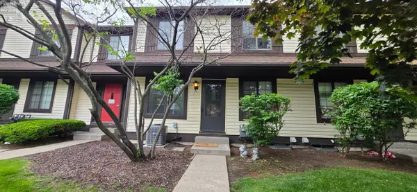 4515 W Bancroft Street #11, Toledo, OH 43615