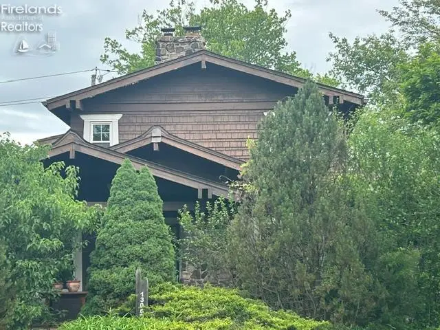 13067 Cedar Road, Cleveland Heights, OH 44118 - #3