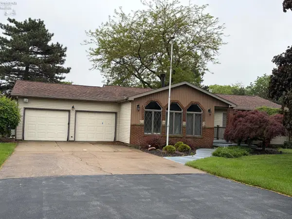 5508 Mccartney Road, Sandusky, OH 44870