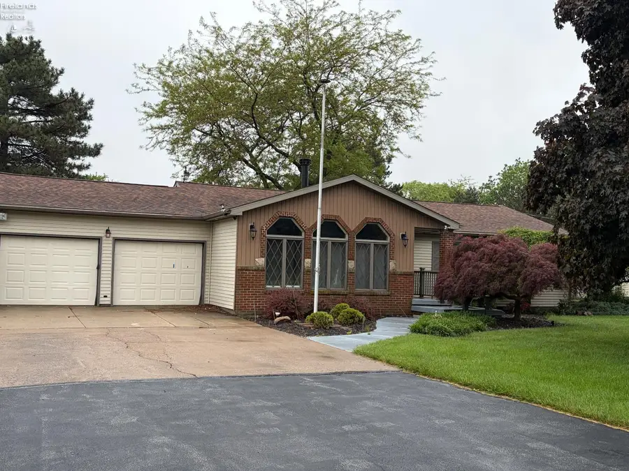 5508 Mccartney Road, Sandusky, OH 44870 - #2