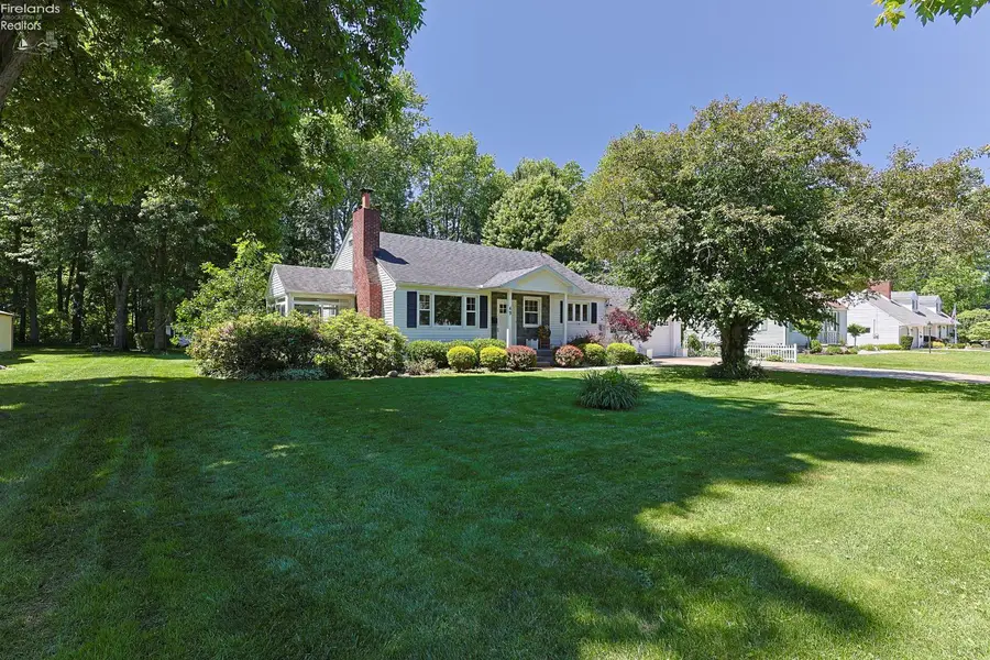 49 Christie Avenue, Norwalk, OH 44857 - #3