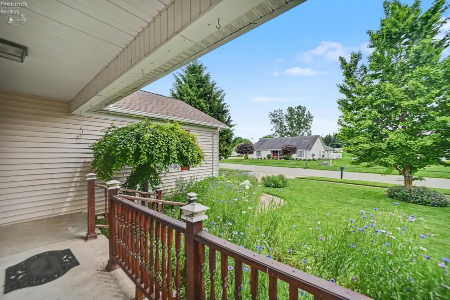 7 Justin Drive, Norwalk, OH 44857 - #2