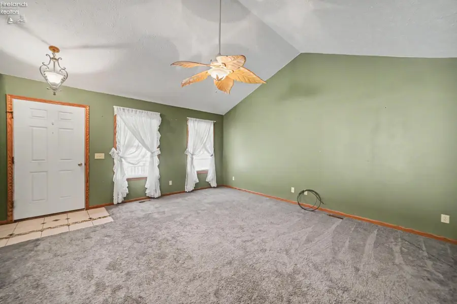 7 Justin Drive, Norwalk, OH 44857 - #3