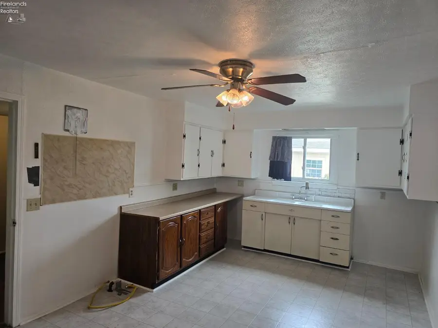814 Ogontz Street, Sandusky, OH 44870 - #2