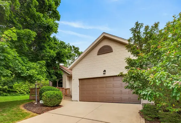 1057 Mifflin Avenue, Ashland, OH 44805