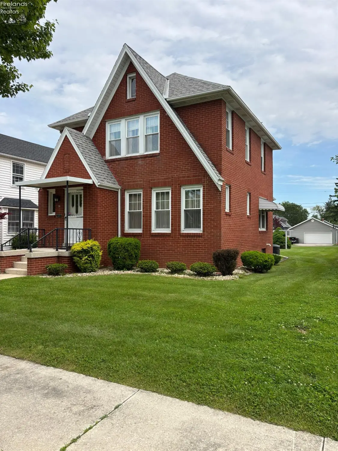75 Gross, Tiffin, OH 44883 - #1