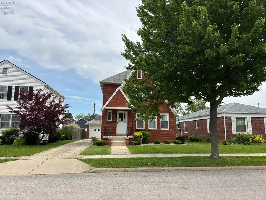 75 Gross, Tiffin, OH 44883 - #3