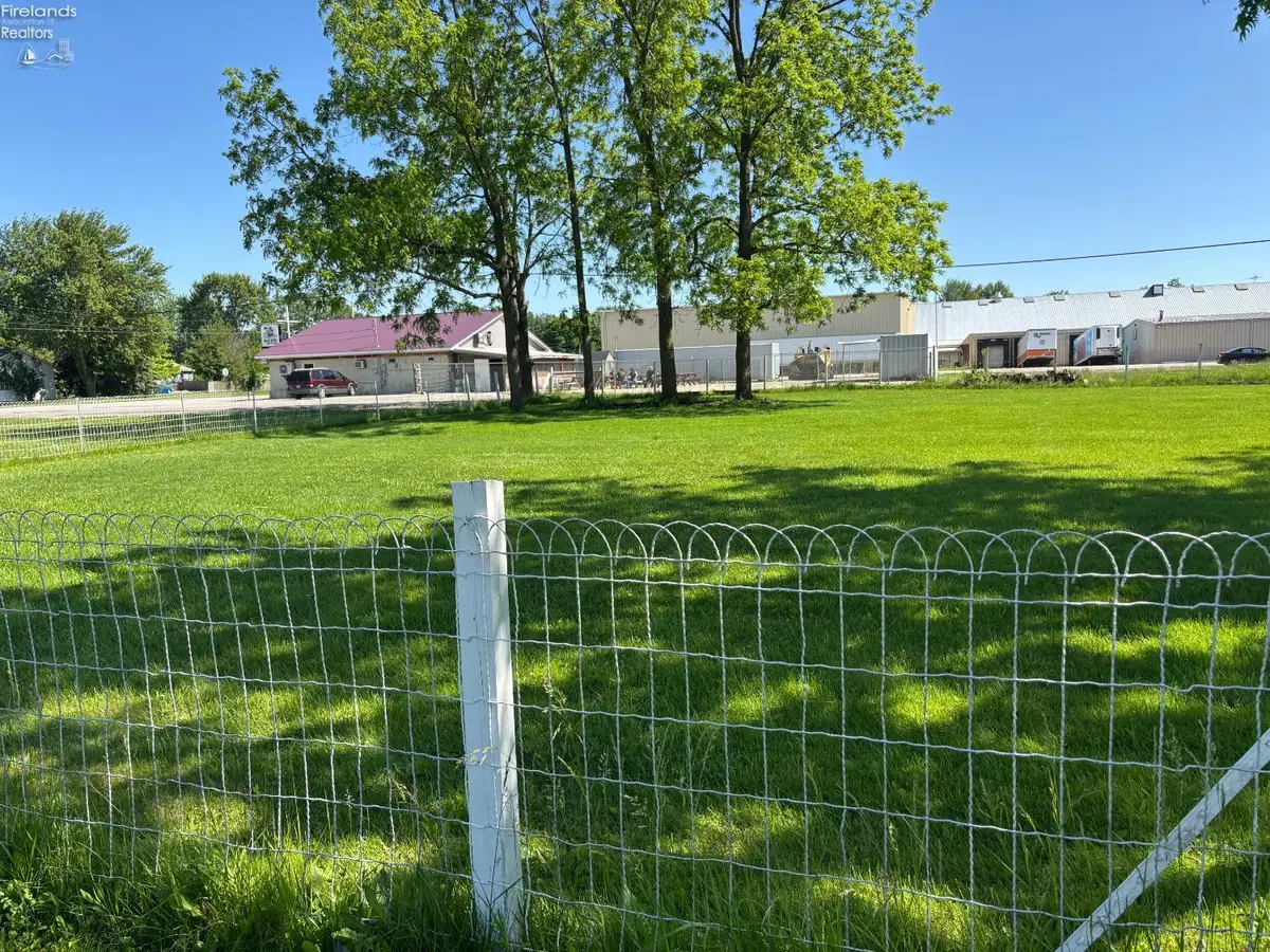 0 7th Avenue, Tiffin, OH 44883 - #1