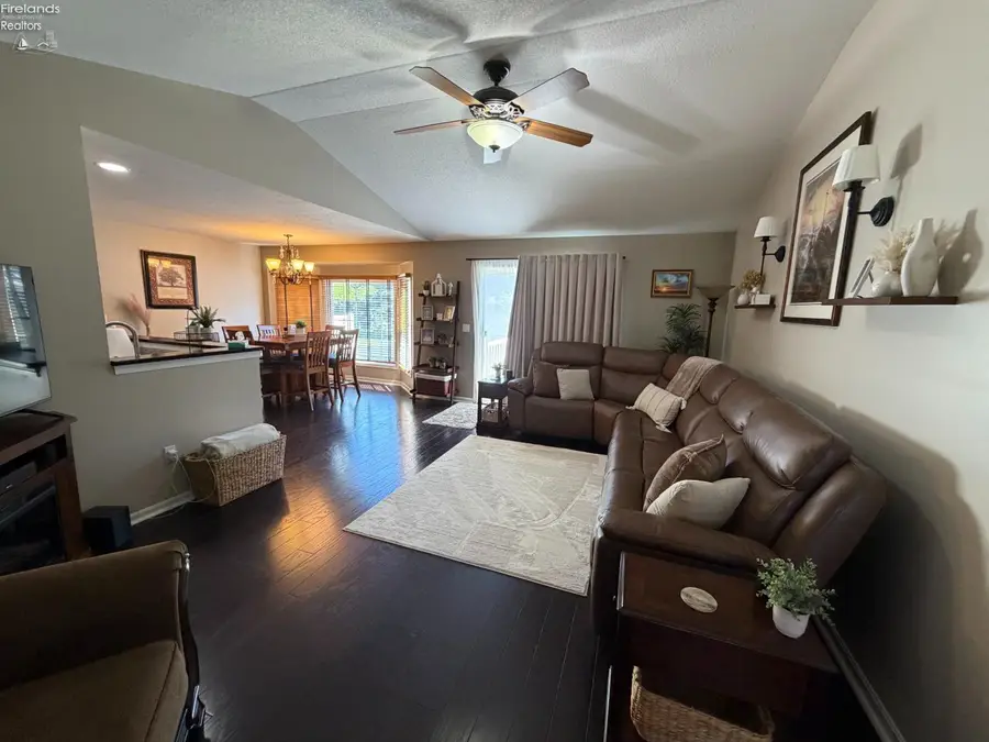 22 Westwind Drive, Norwalk, OH 44857 - #2