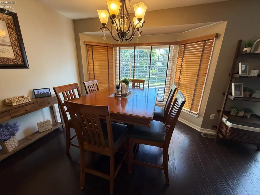 22 Westwind Drive, Norwalk, OH 44857 - #3