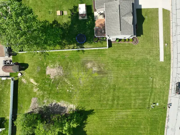 0 Walnut, Sandusky, OH 44870
