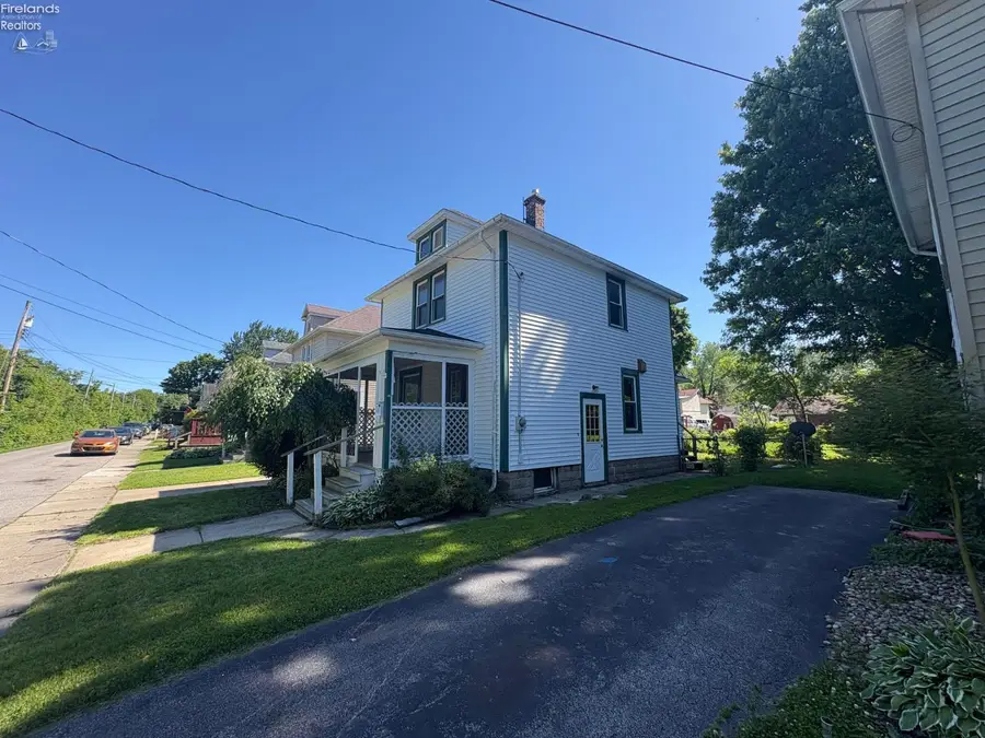 15 Minard Place, Norwalk, OH 44857 - #3