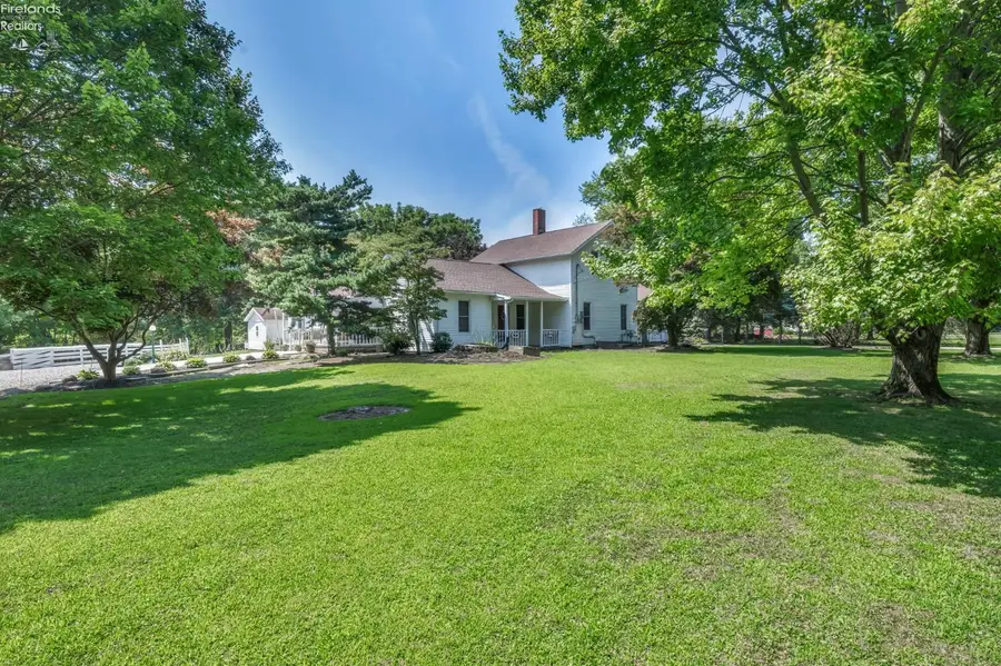2250 Claus, Vermilion, OH 44089 - #2