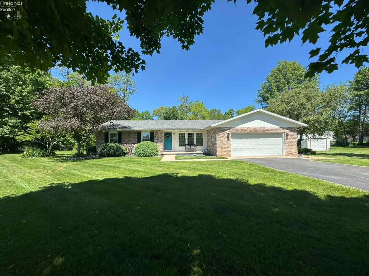 600 Guernsey, Fremont, OH 43420 - #1