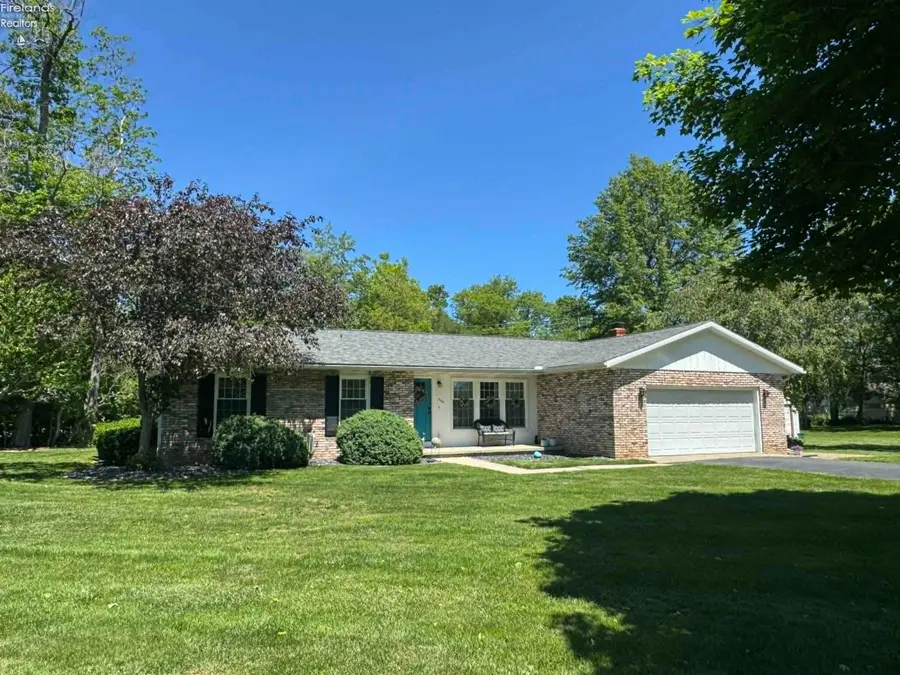 600 Guernsey, Fremont, OH 43420 - #2