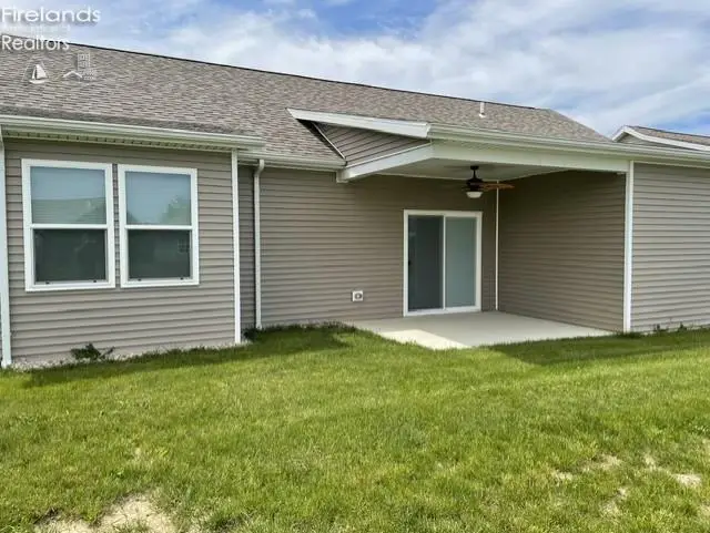 485 Myah Drive, Fremont, OH 43420 - #2