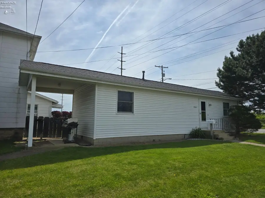 2234 Putnam Street, Sandusky, OH 44870 - #3