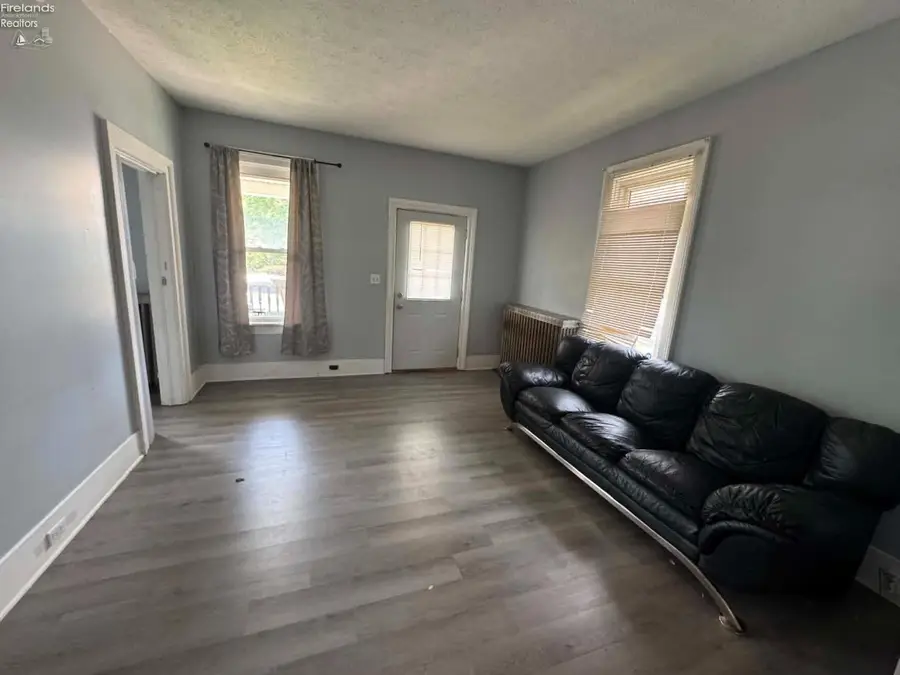 1007 Carr Street, Sandusky, OH 44870 - #2