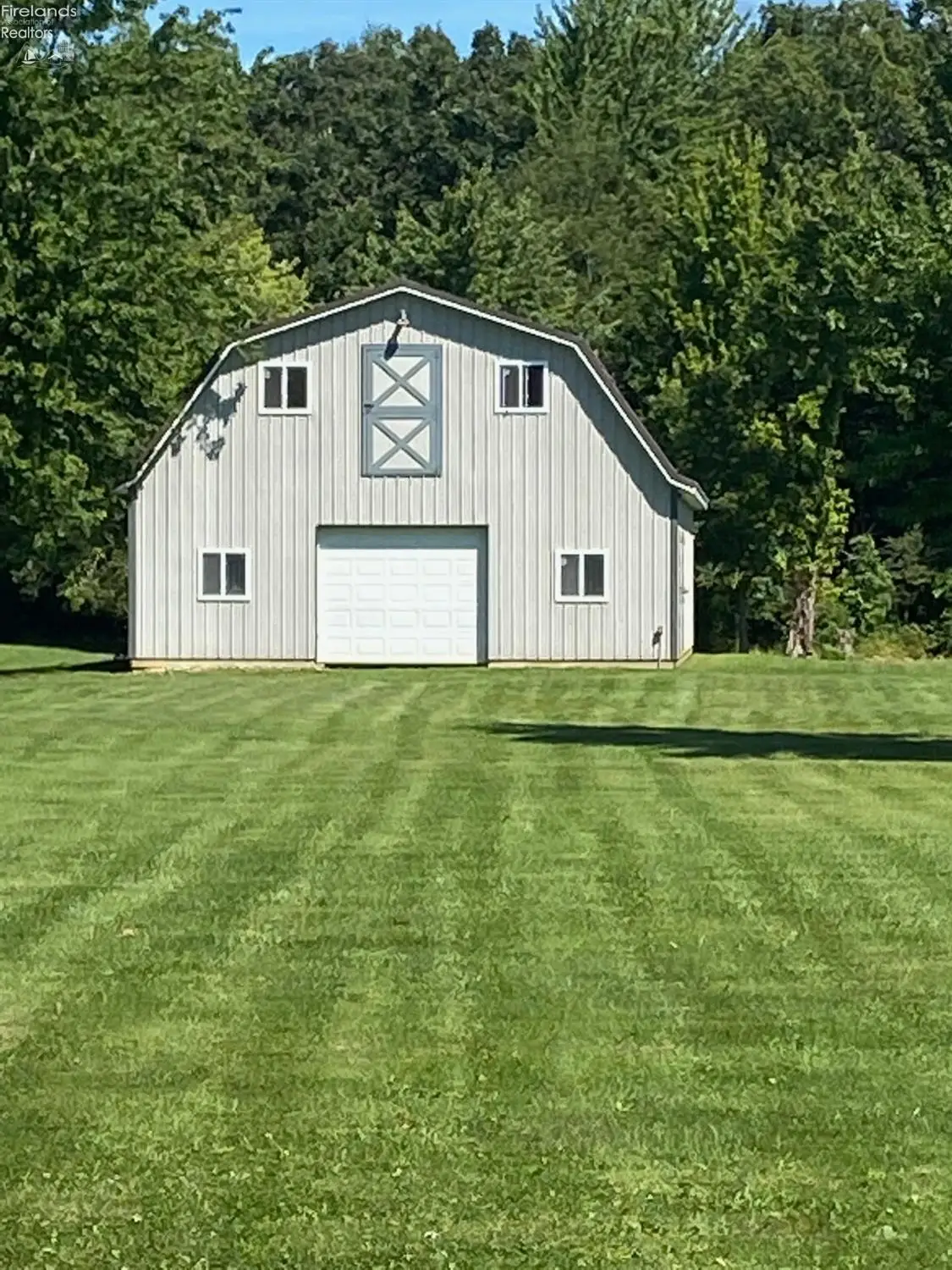 5218 Ferry Road, Wakeman, OH 44889 - #1