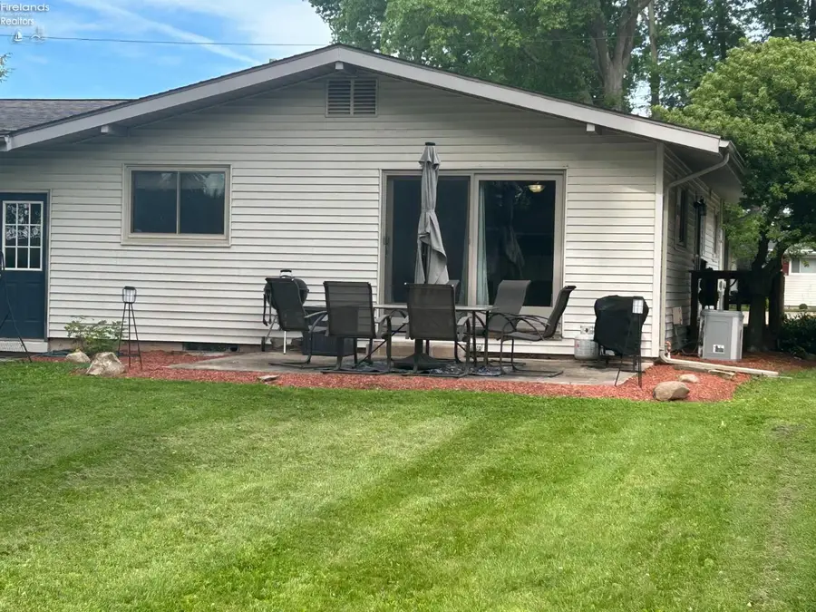 90 Eastwood Drive, Norwalk, OH 44857 - #2